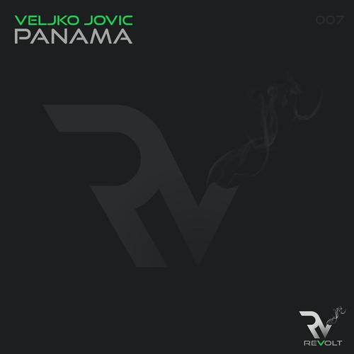 Panama