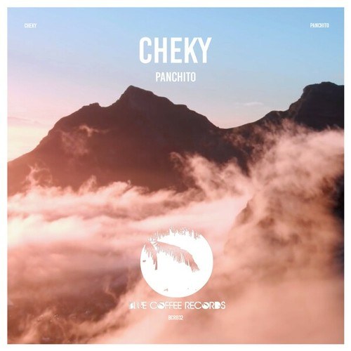 Cheky-Panchito (Extended Mix)