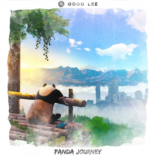 Good Lee-Panda Journey