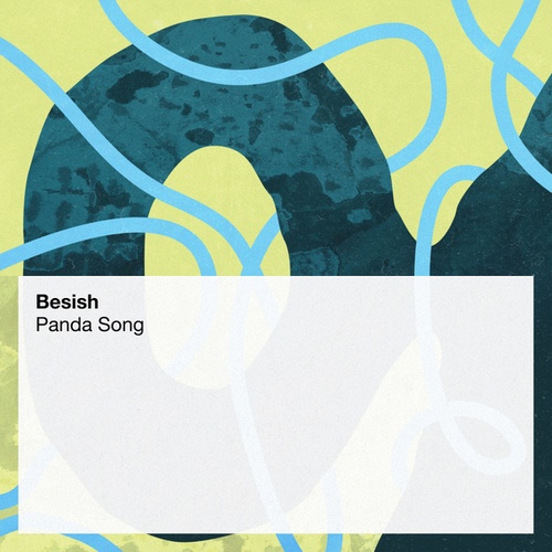 Besish-Panda Song