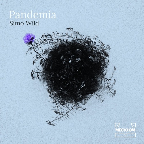 Simo Wild-Pandemia