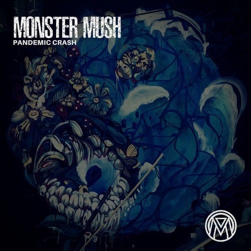 Monster Mush-Pandemic Crash