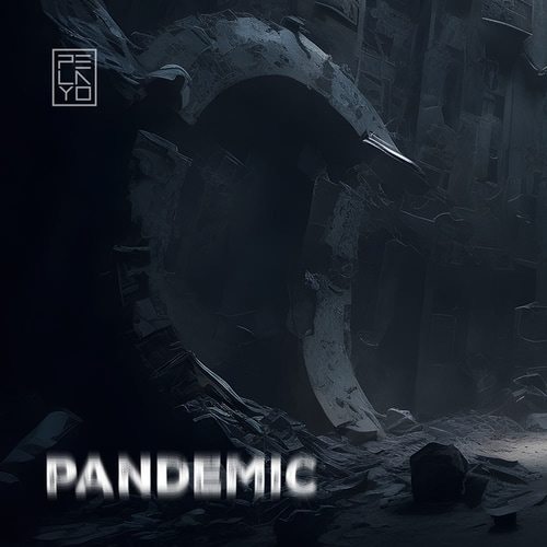 Pandemic