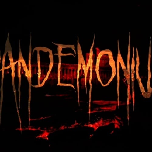 Pandemonium