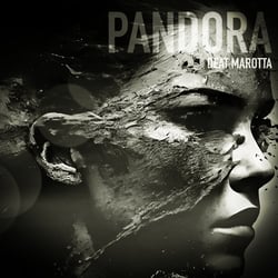 Pandora - Deat Marotta