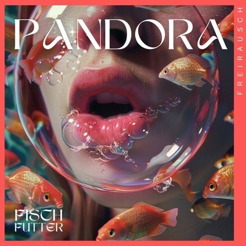 Pandora