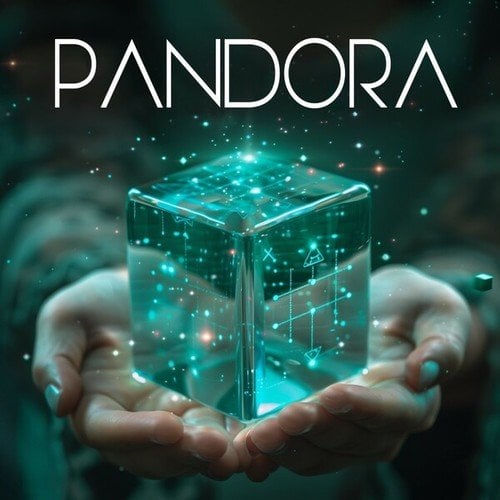 Pandora