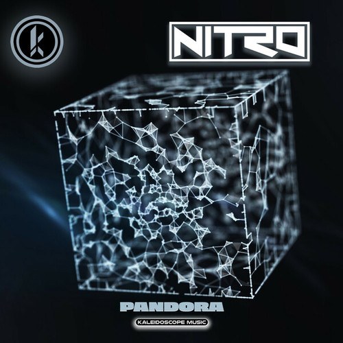 Nitro (ESP)-Pandora