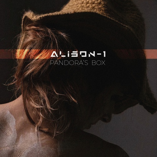 Alison-1-Pandora's Box