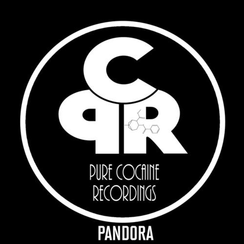 Various Artists-Pandora