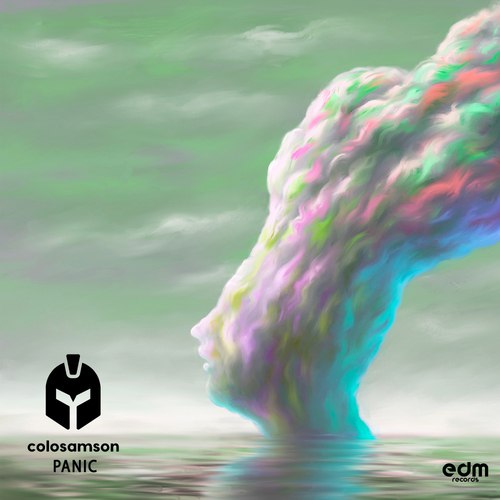 Colosamson-Panic