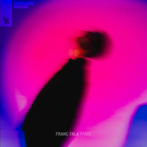 Franc Fala-Panic