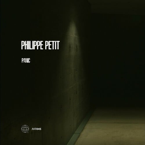 Philippe Petit-Panic