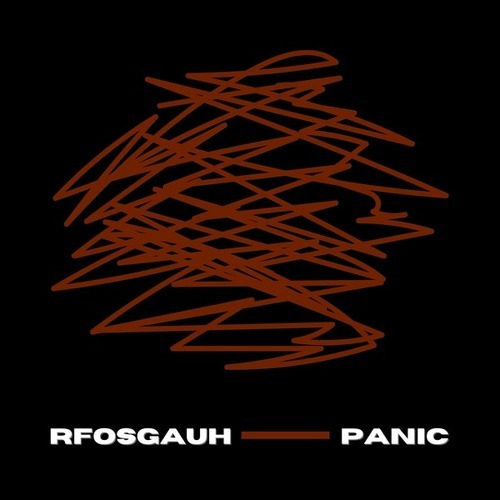Rfosgauh-Panic