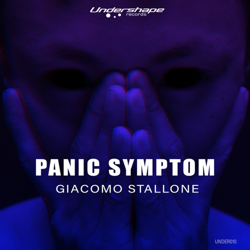 Giacomo Stallone-Panic Symptom