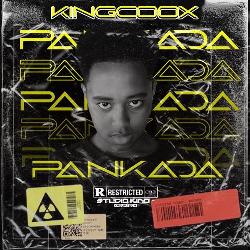 KingCoOxPro-Pankada
