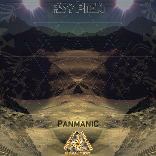 Psypien-Panmanic