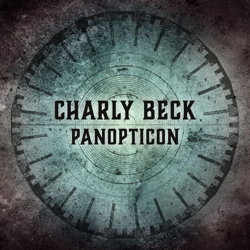 Charly Beck, Mark Art, Introspect Void, Yacc, DJ Exo-Panopticon