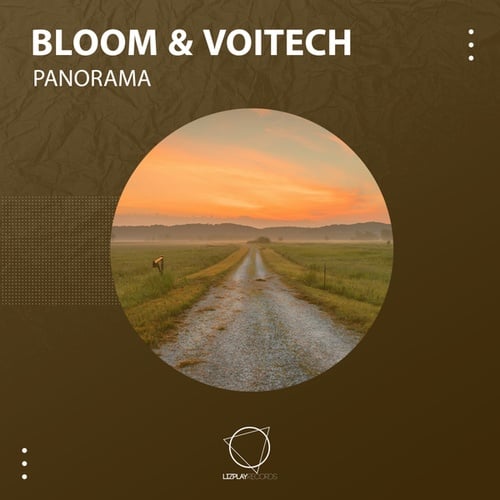 BLOOM, Voitech-Panorama