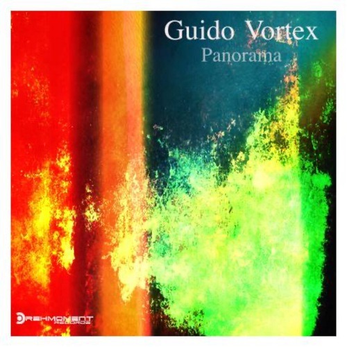 Guido Vortex-Panorama