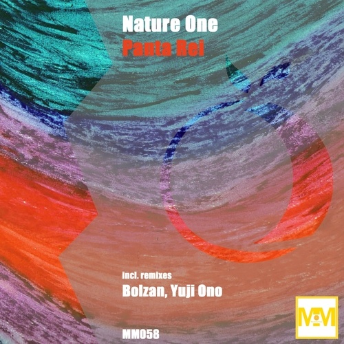 Nature One-Panta Rei