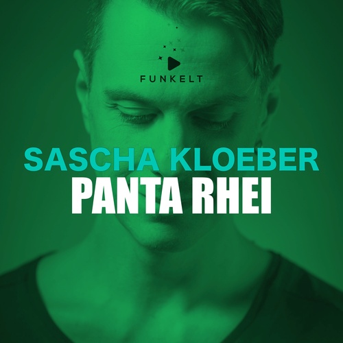 Sascha Kloeber-Panta Rhei