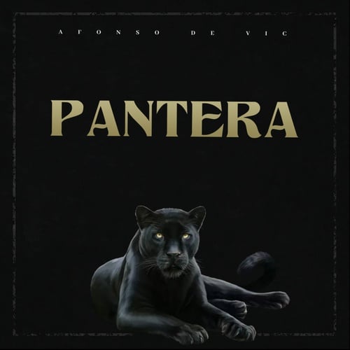 PANTERA