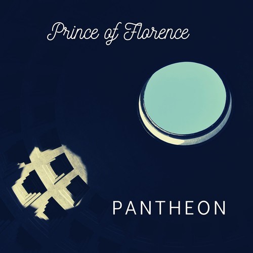 Prince Of Florence-Pantheon