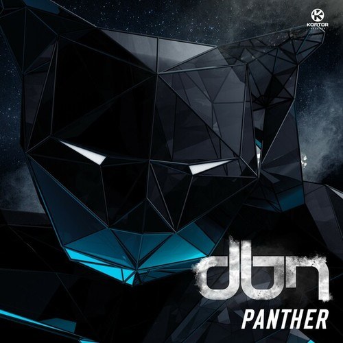 DBN-Panther