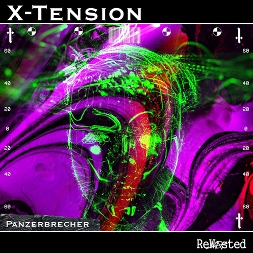X-Tension-Panzerbrecher