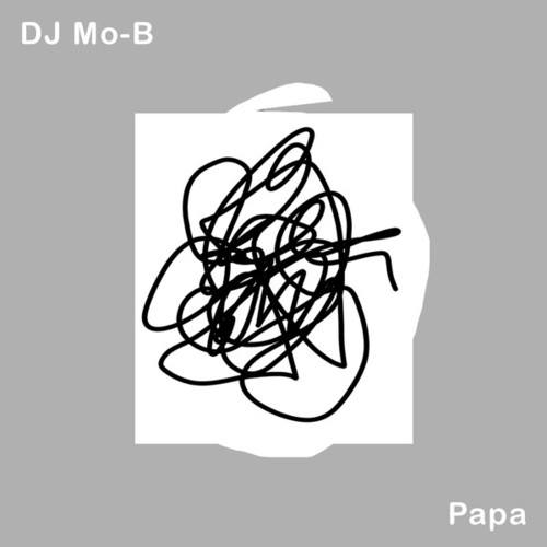 DJ Mo-B-Papa