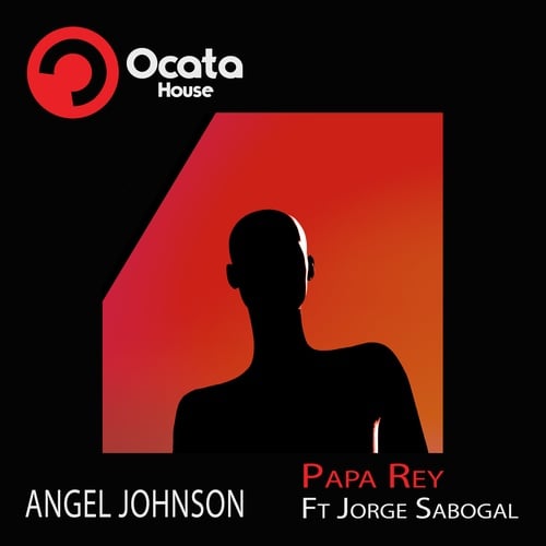 Angel Johnson, Jorge Sabogal-Papa Rey