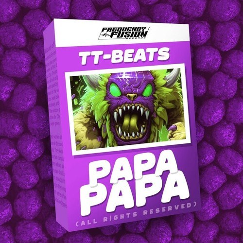 Papapapa