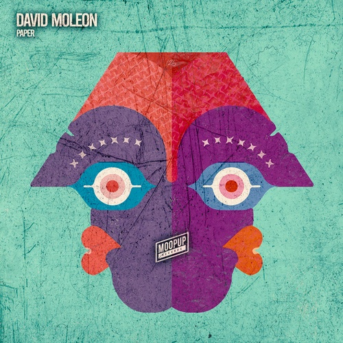 David Moleon-Paper