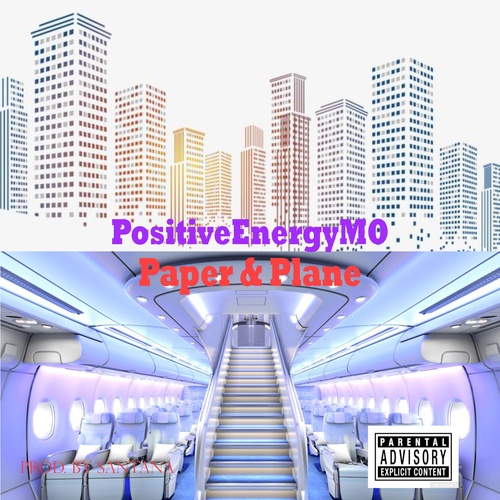 PositiveEnergyMO-paper & plane