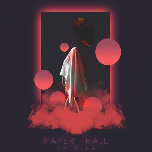 Cntrlla-Paper Trail