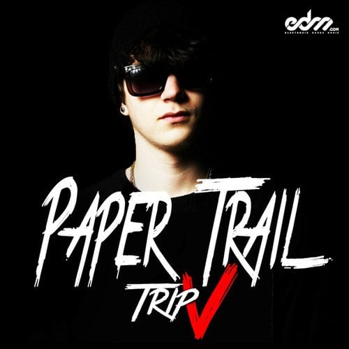 Trip V-Paper Trail