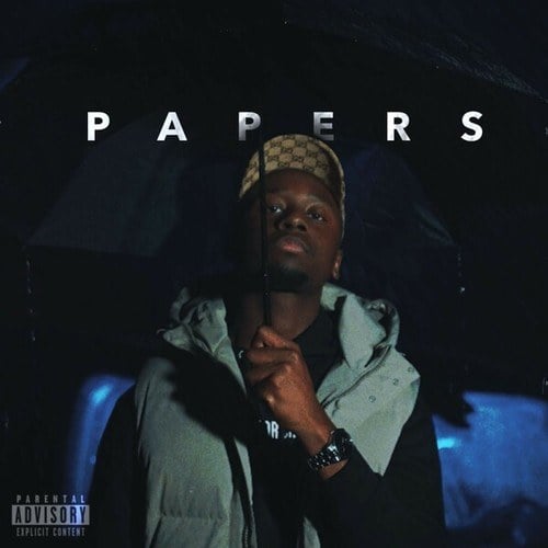 MRG-Papers