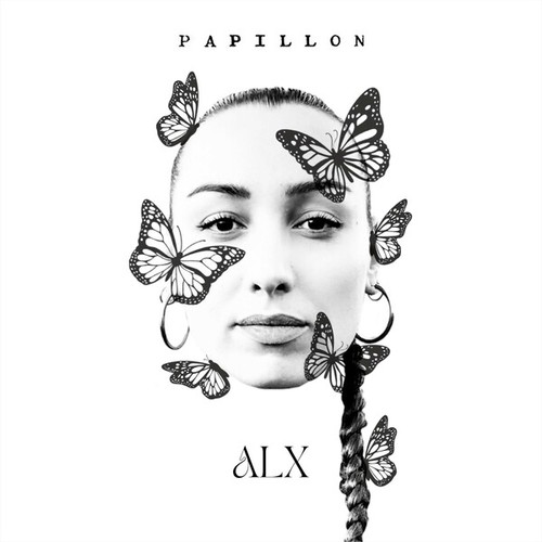 ALX-Papillon
