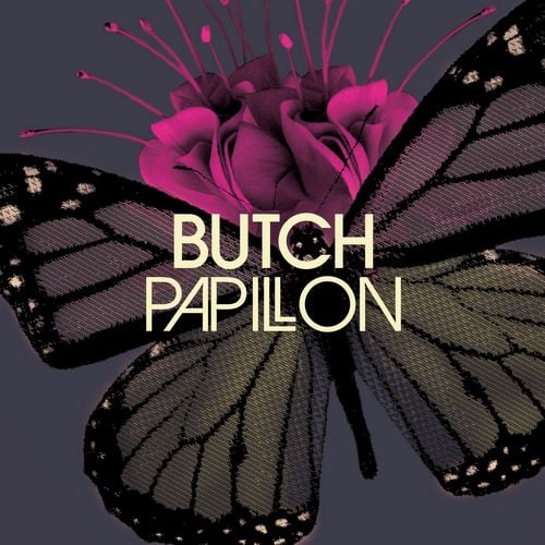 Butch, Julie Marghilano-Papillon