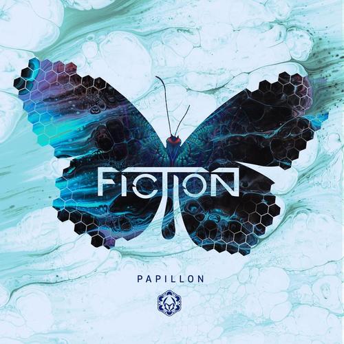 Fiction (RS)-Papillon