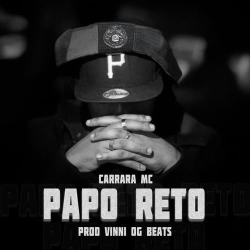 PAPO RETO