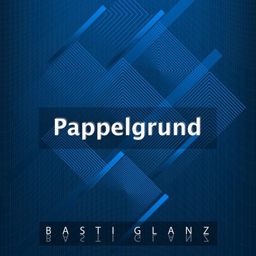 Basti Glanz-Pappelgrund