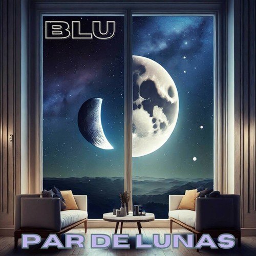 Par de Lunas