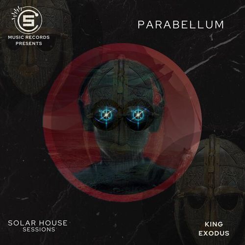 King Exodus-Parabellum