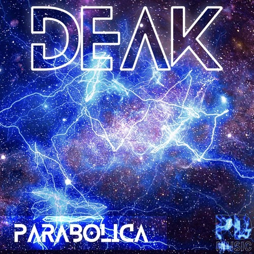 Deak-Parabolica