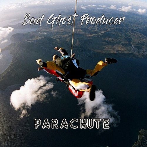 Parachute