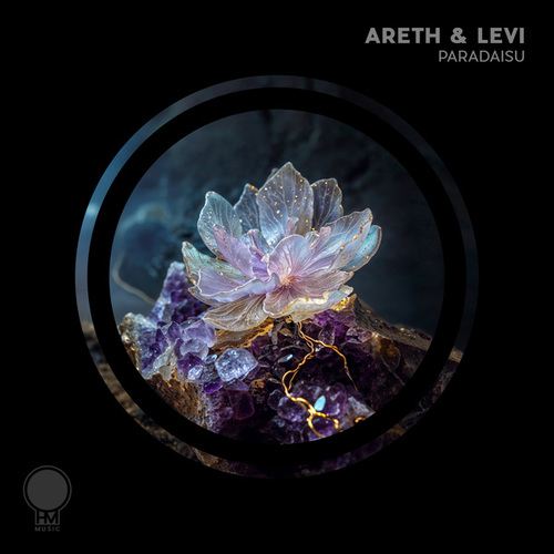 Areth & Levi-Paradaisu