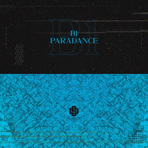 B1-Paradance