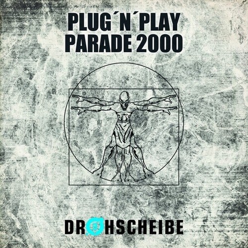 Plug 'n' Play, Dumonde-Parade 2000